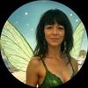 carrieann4440